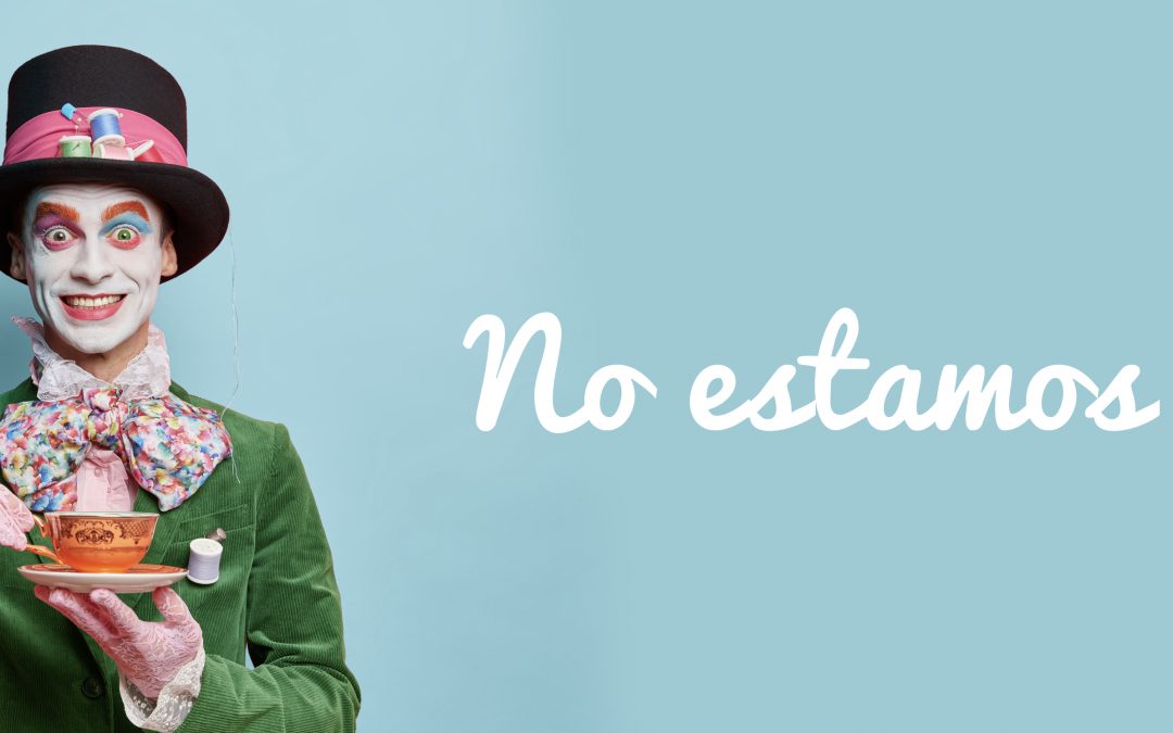 consejos para emprendedores