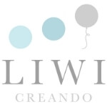 LIWI Creando