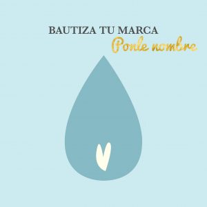 Naming “Título de la historia”