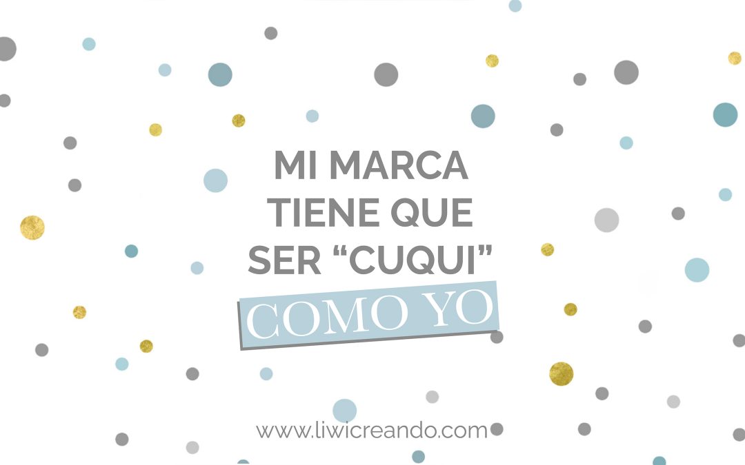 Diseñando un logotipo que captura la esencia de tu marca